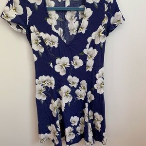 Forever21 Dress